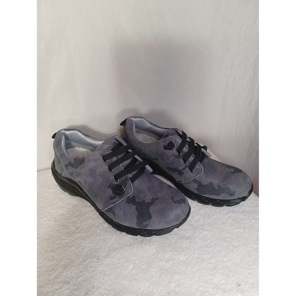 NWOT ALIGN VELOCITY NURSE‎ MATES SHOES